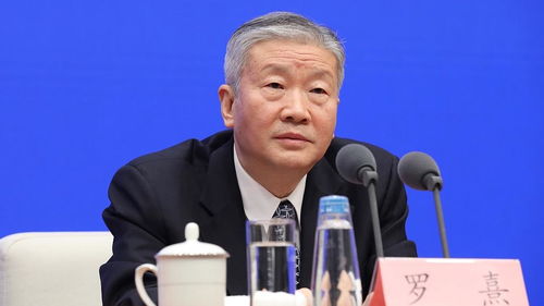 美吉：金辉先生因个人原因辞去公司董事职务