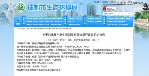 金达威子公司与元一生物设合资公司合作虾青素等产品