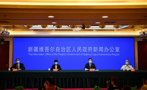 注意！神马股份将于月日召开股东大会
