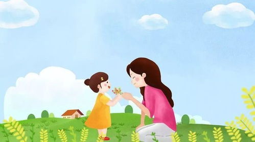 被问什么因素会促使他重新评估继续参加竞选决定，拜登回答：健康问题
