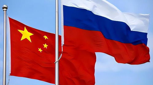 国防部：向日方严正交涉！