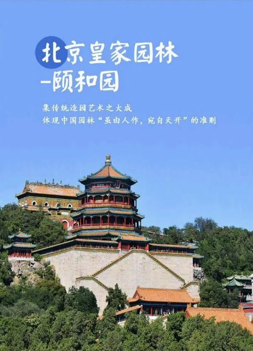 北京中轴线申遗成功
