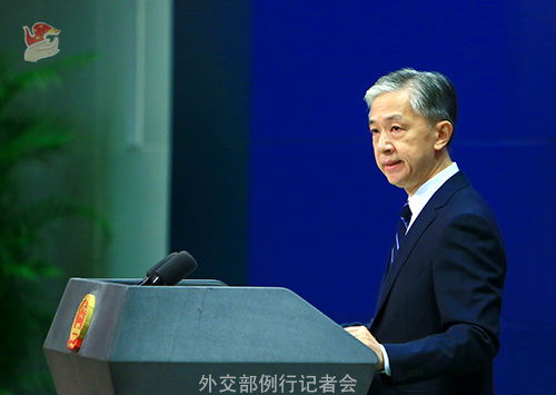 戈兰高地遭袭，欧盟呼吁进行国际调查敦促各方保持克制