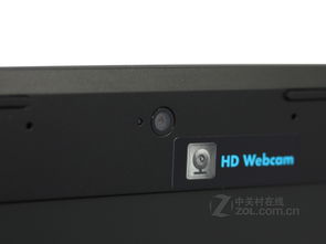 电工电网板块二次拉升，迦南智能涨近%