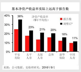 再升科技上半年盈利近去年两倍拟中期分红派元