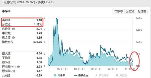 国海证券给予兴通股份买入评级，年半年报点评：外贸高弹性，业绩强增长