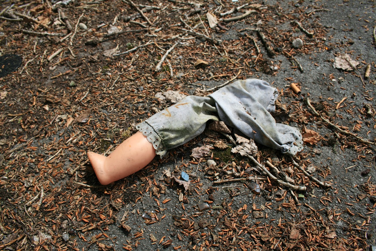 屠夫因土地纠纷杀12人？谣言！