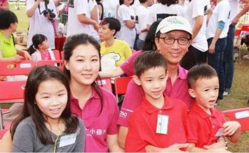 真不敢想象张韶涵岁了！到底是什么人间芭比啊？