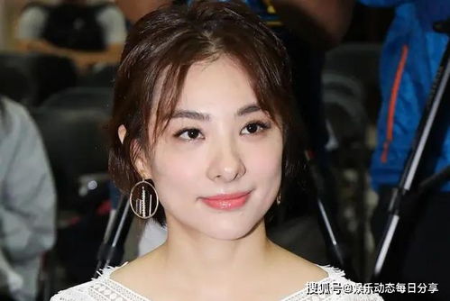 台湾省人怎么看大看了网友们的分享后，原来这样