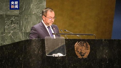美国出售委内瑞拉在美石油公司委政府：强盗行径