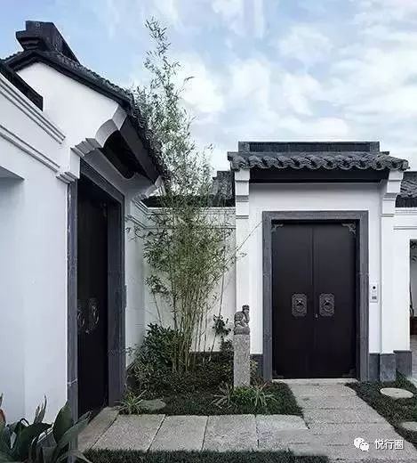 稳中求进，变以向新，美的置业锻造系统能力打造好房子