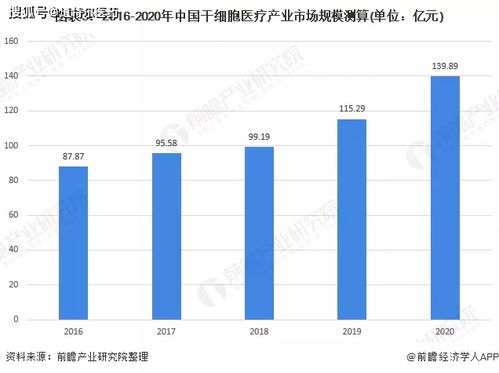 欧盟机构：月日为有记录以来全球最热一天
