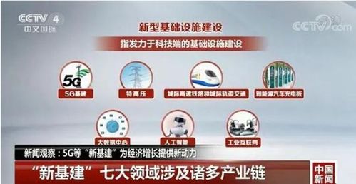 消费电子抢抓人工智能升级机遇