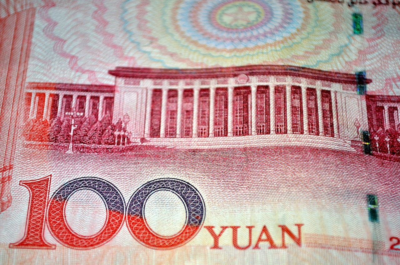 这些中国狠货救了东南亚的命？