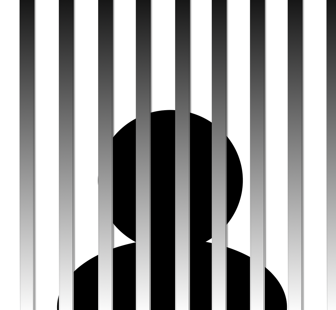 正厅级纪检内鬼获刑7年