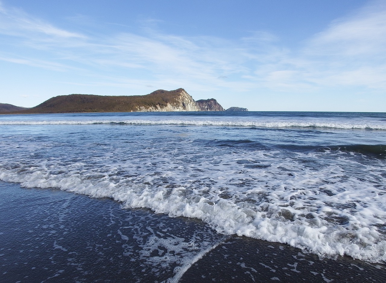 贝碧嘉成，上海遭遇的七十五年来最强台风