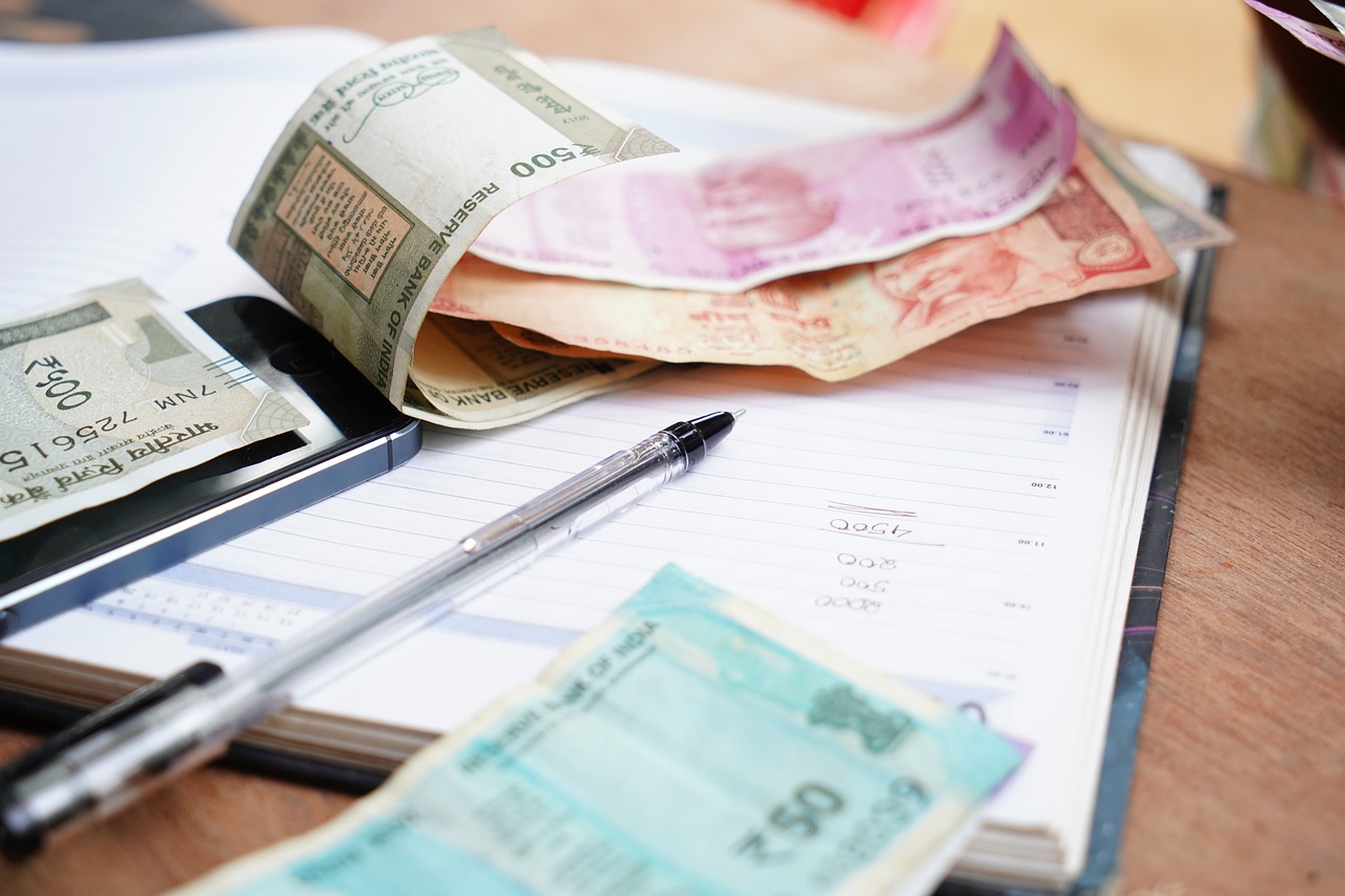 揭秘公积金贷款新利率政策，全盘解析及实际影响深度解读