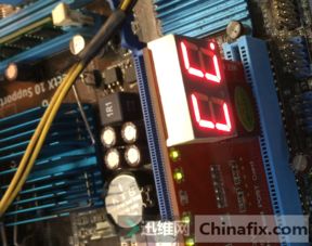 新奥能源早盘涨逾%花旗重申买入评级