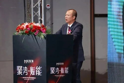 酒鬼酒总经理郑轶：去库存相关效果与规划进度仍存在一定差距
