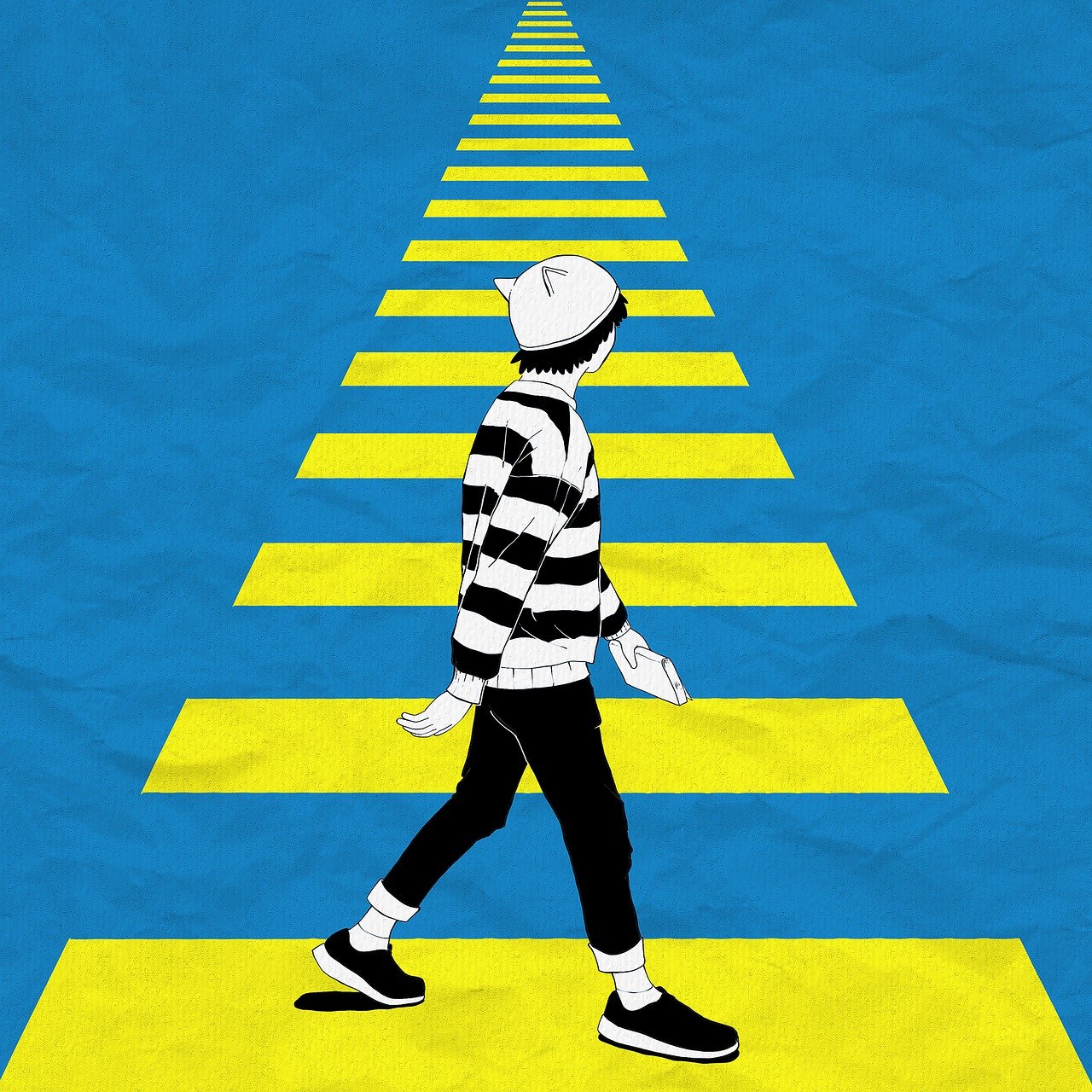 道曼之路，一位年仅十四岁少年的足球梦想扬帆起航
