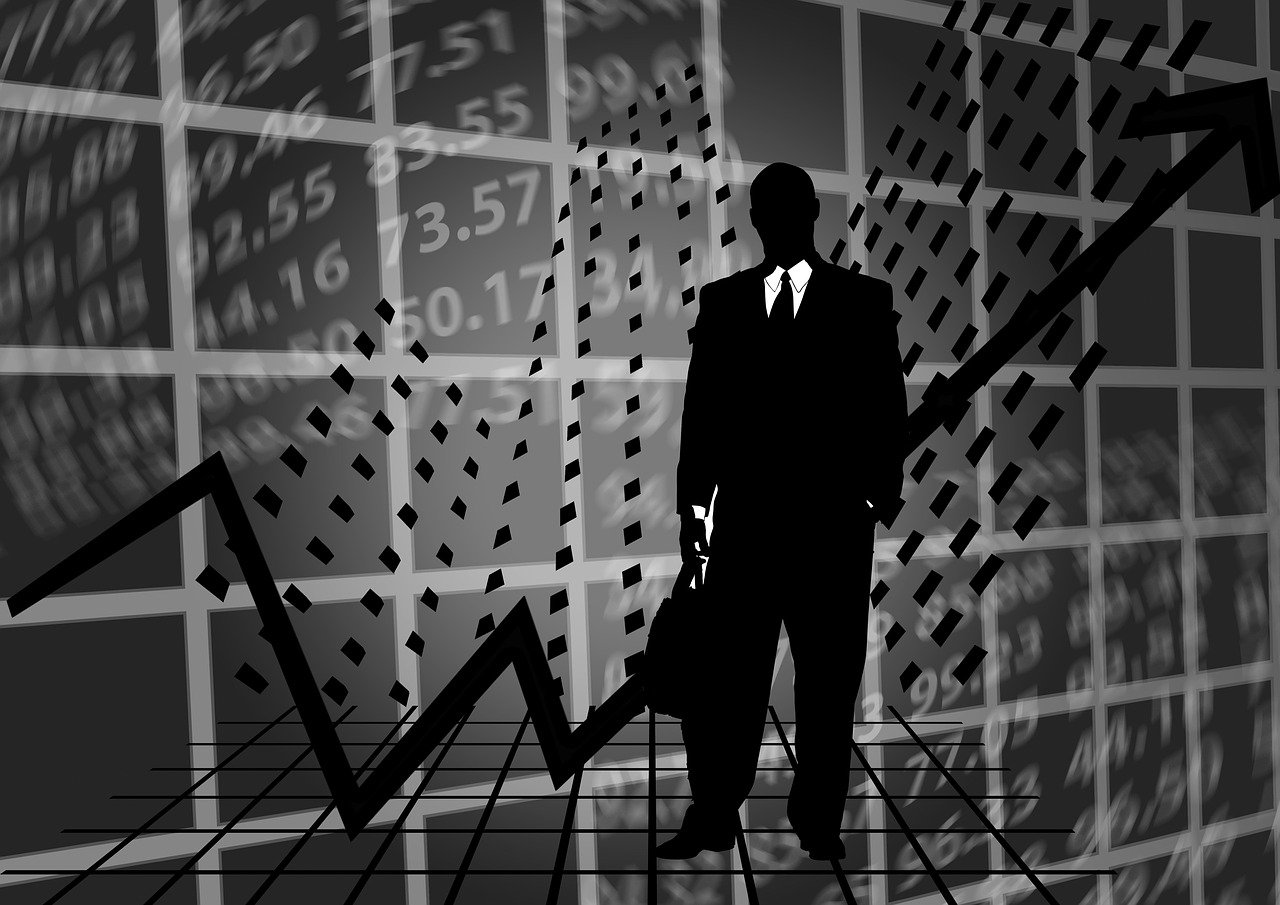冬瓜子一个月涨幅超113%，市场现象背后的深度解析