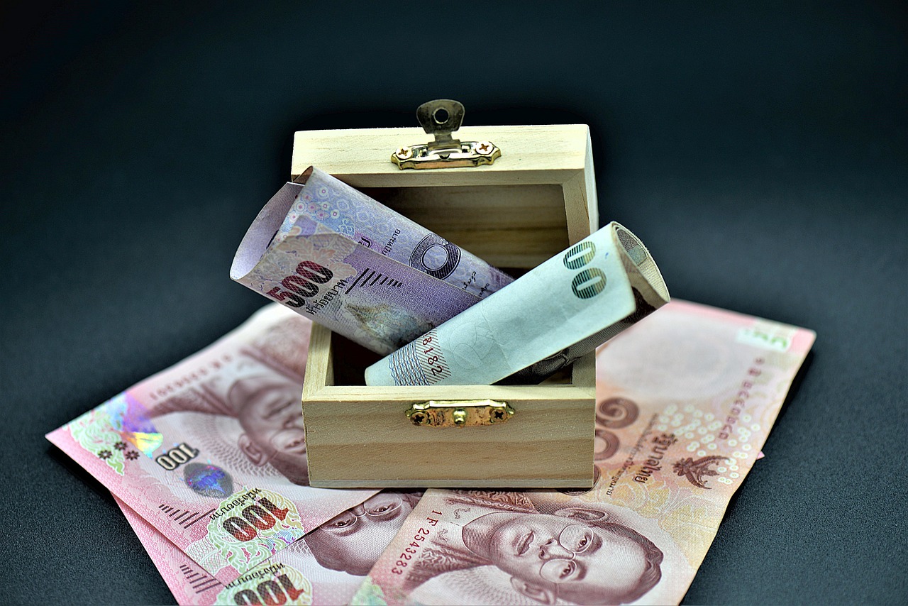 揭秘公积金贷款全攻略，轻松购房的隐形神器