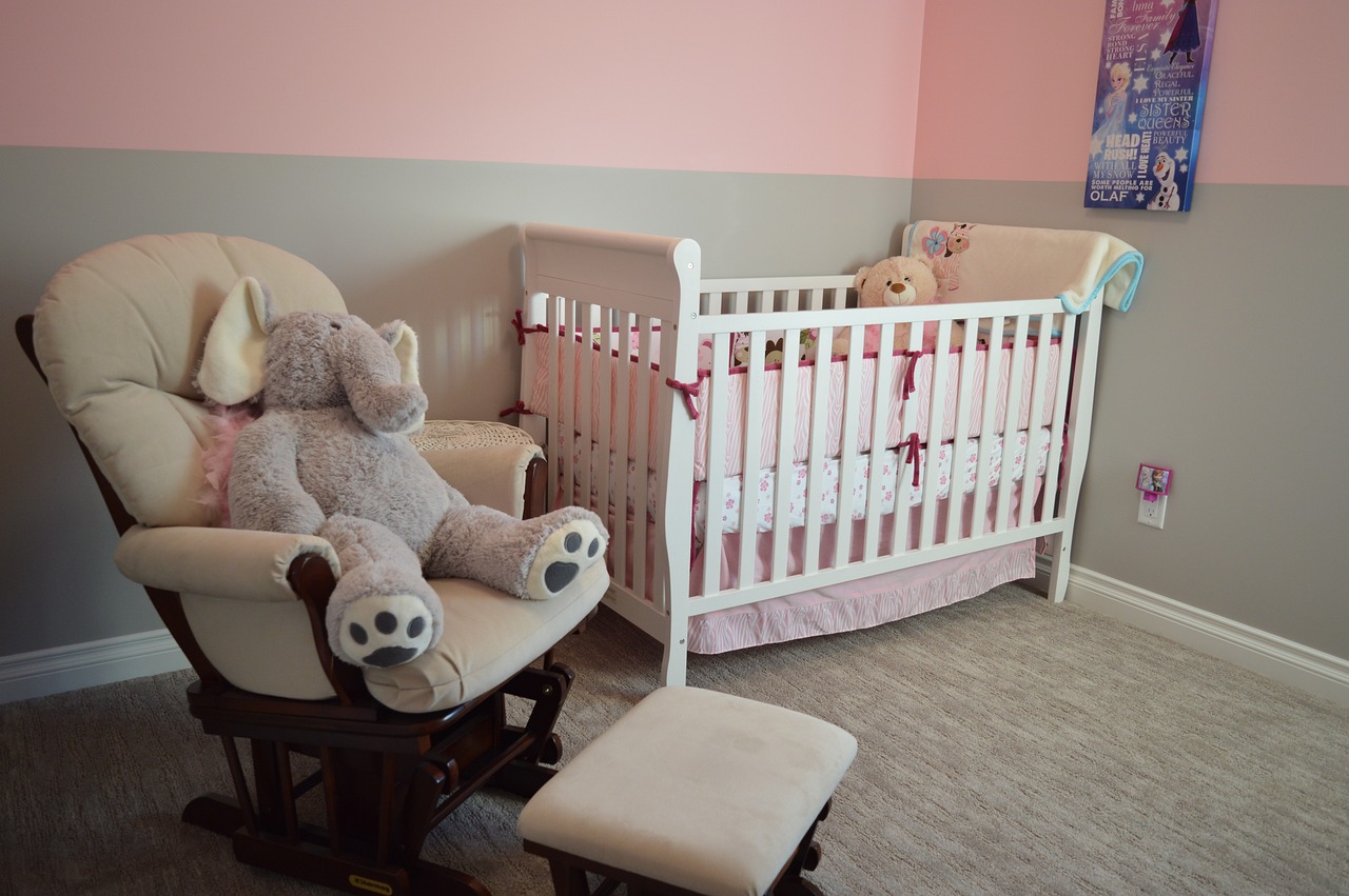 守护宝宝的第一站，深度解析雅培婴幼儿奶粉的营养与安全
