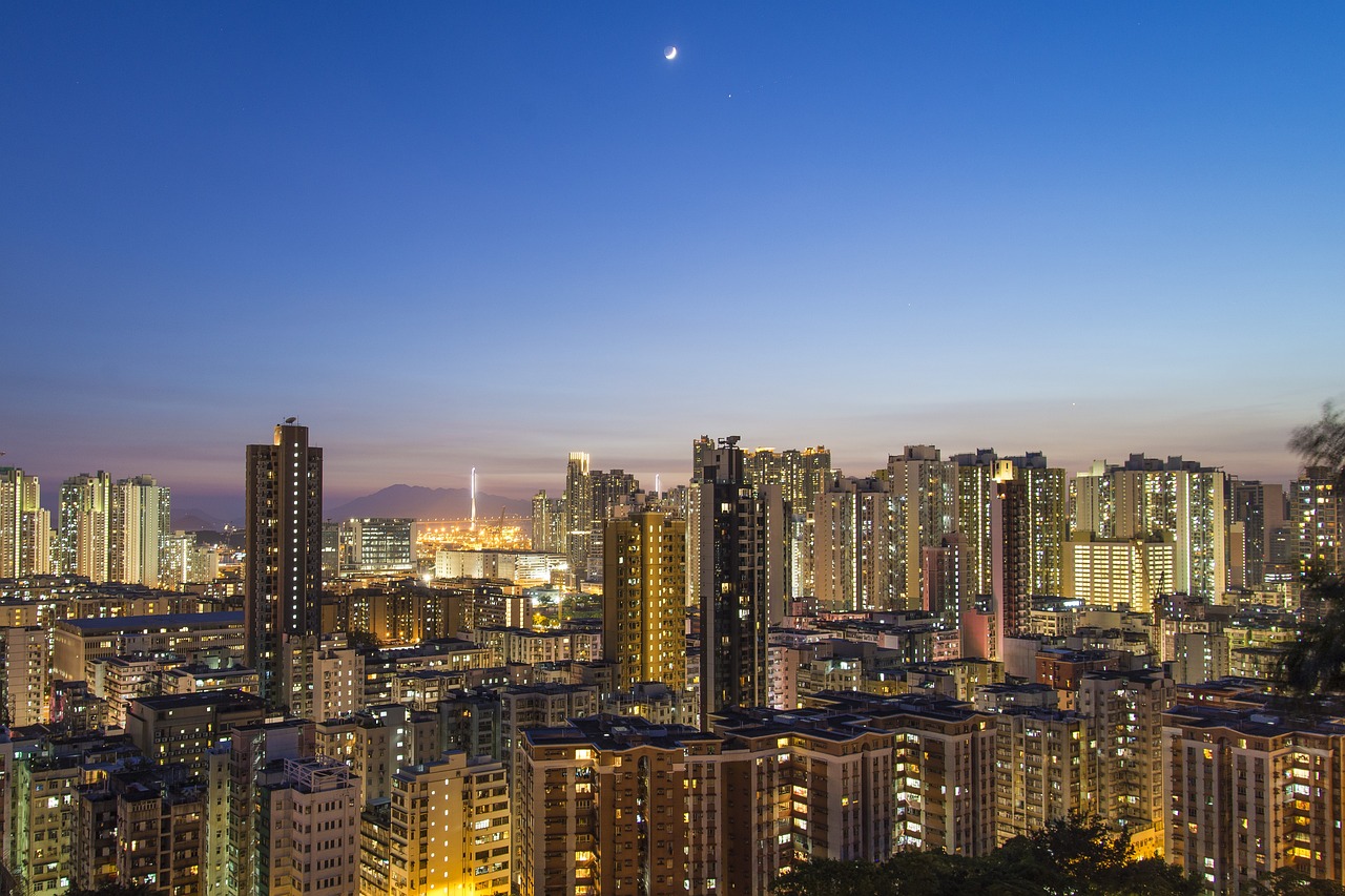 上海又诞生国内单价最贵地王