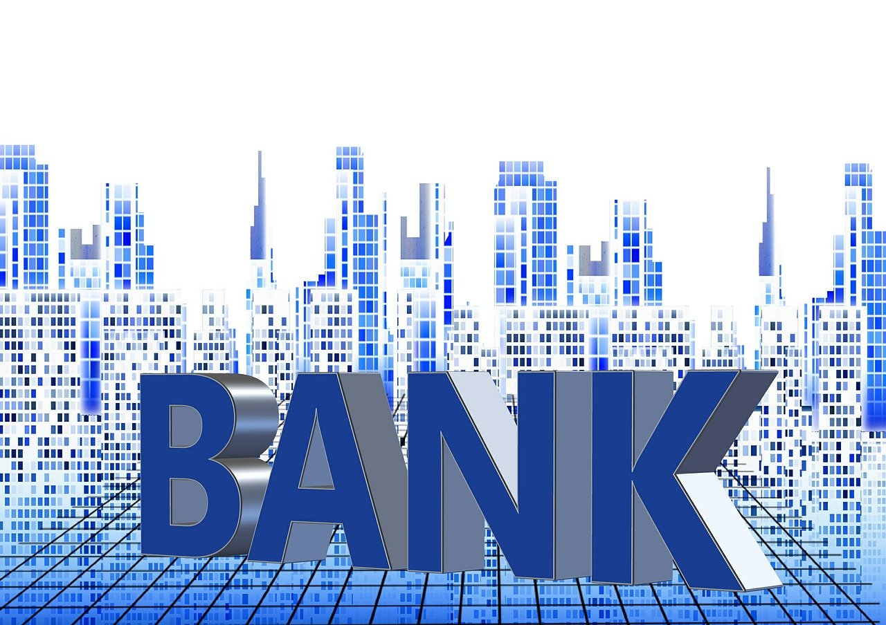 揭秘公积金贷款全流程，全面解析八大要点，助你轻松购房！