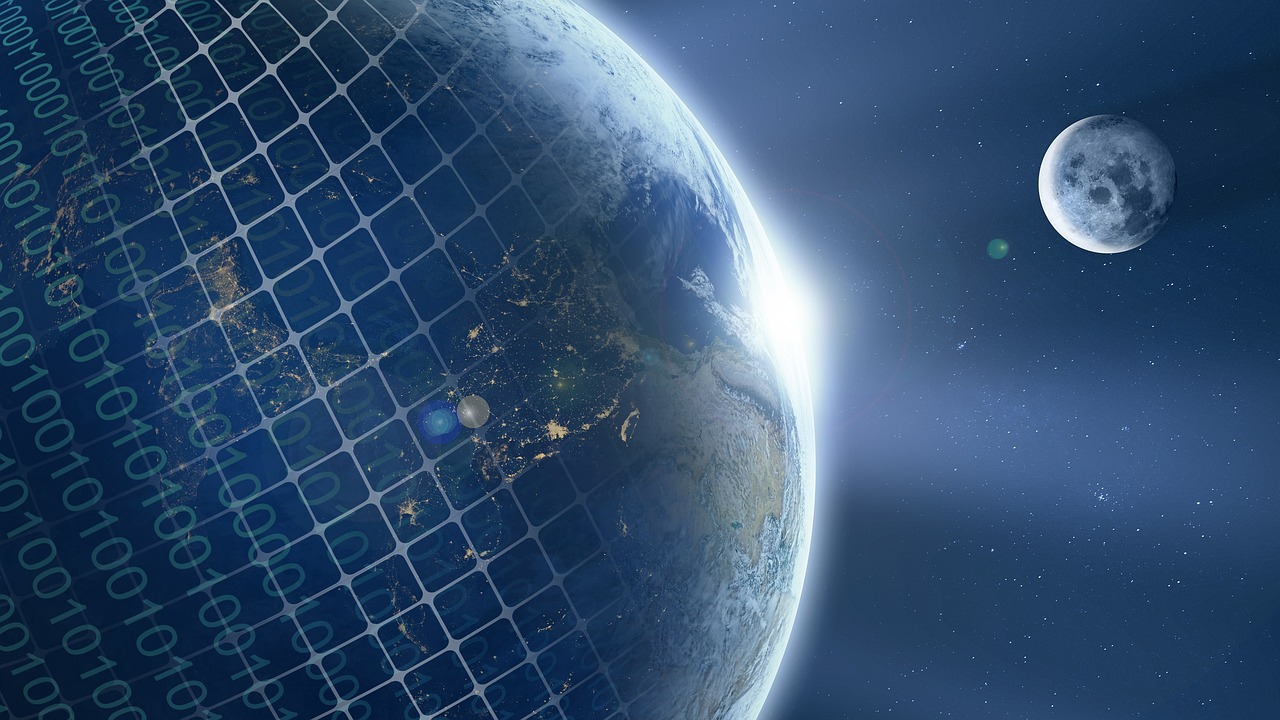 中国自主研制的国之重器点火成功，开启新时代