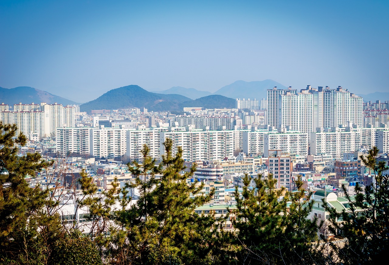 模拟城市6，未来城市的蓝图与深度探索