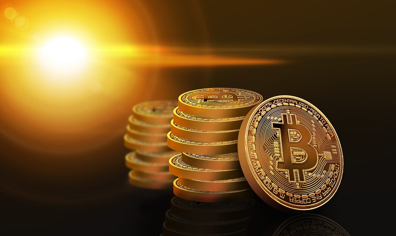 揭秘时尚界新宠——尚酷，价格与性能全方位解析