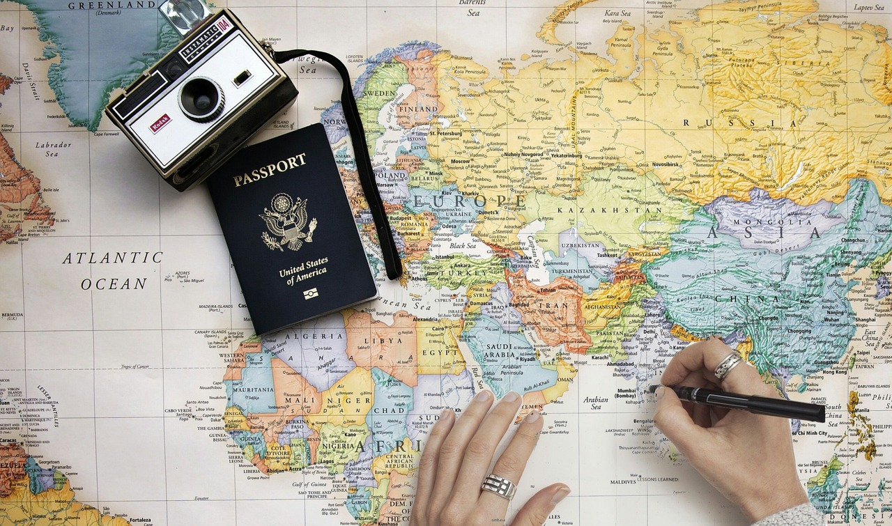 探索魅力成都，深度解析——揭秘成都地图的三维魅力