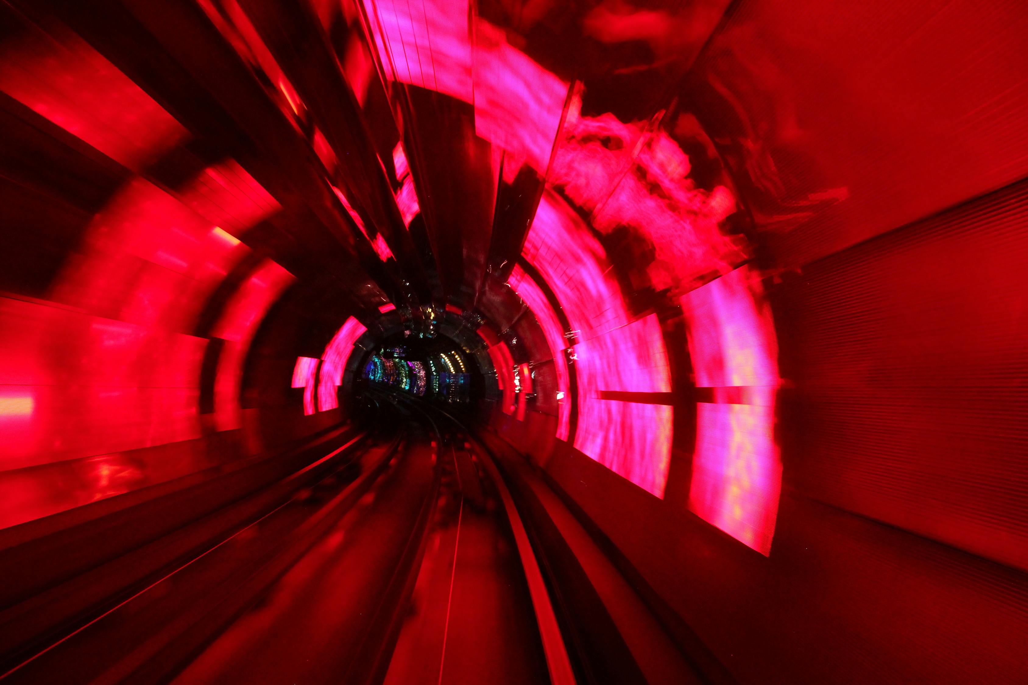 揭秘娱乐圈的时光隧道，斗转星移，明星合成照背后的奇幻旅程