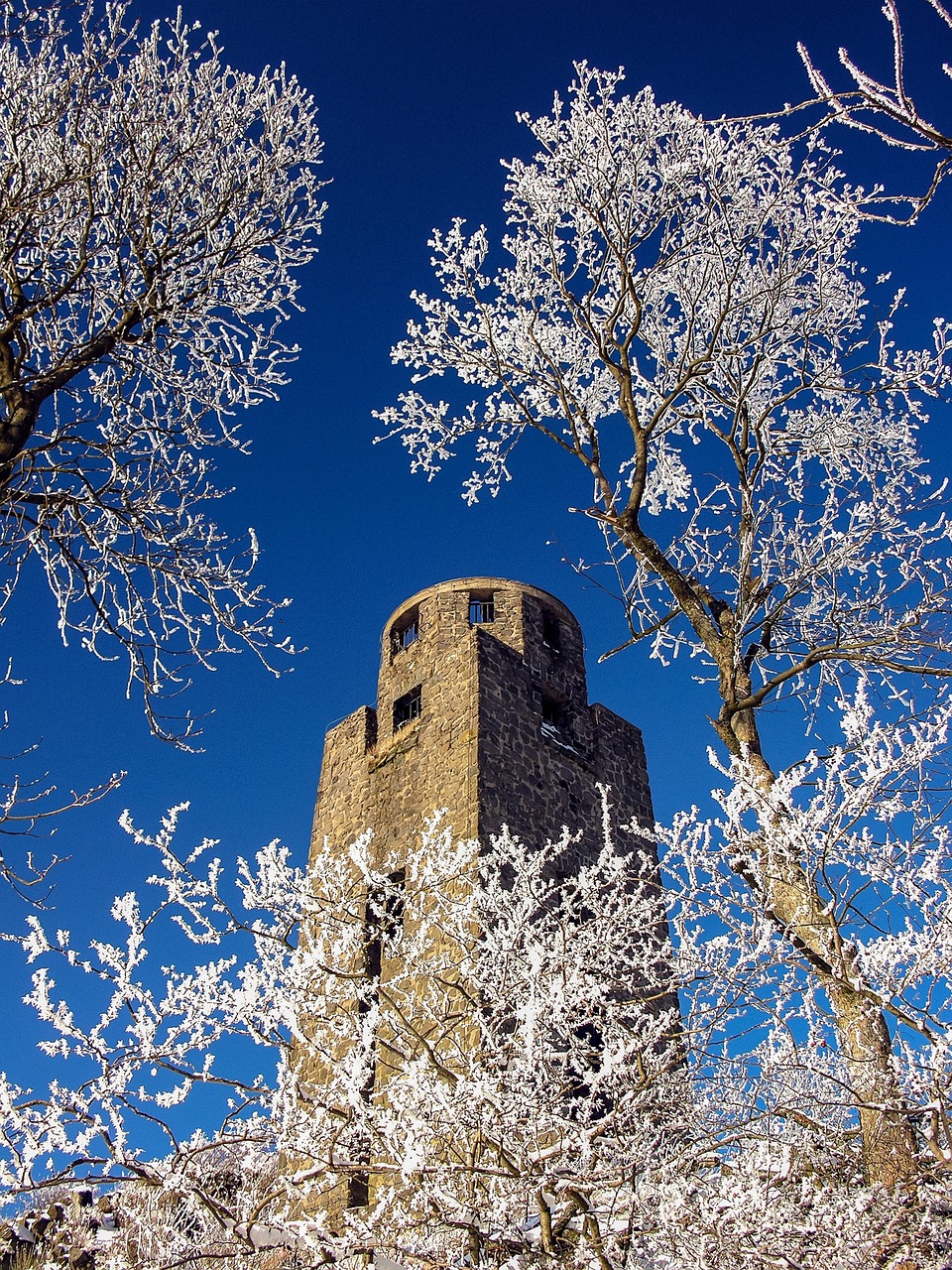 北京飘雪，一场冬日的浪漫与实用指南