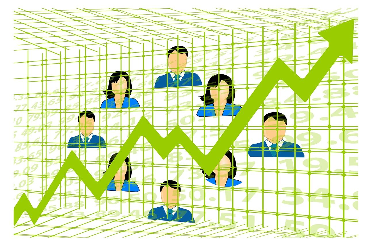 2019年郑州天然气价格的季节性呼吸，一场生活成本的小调整