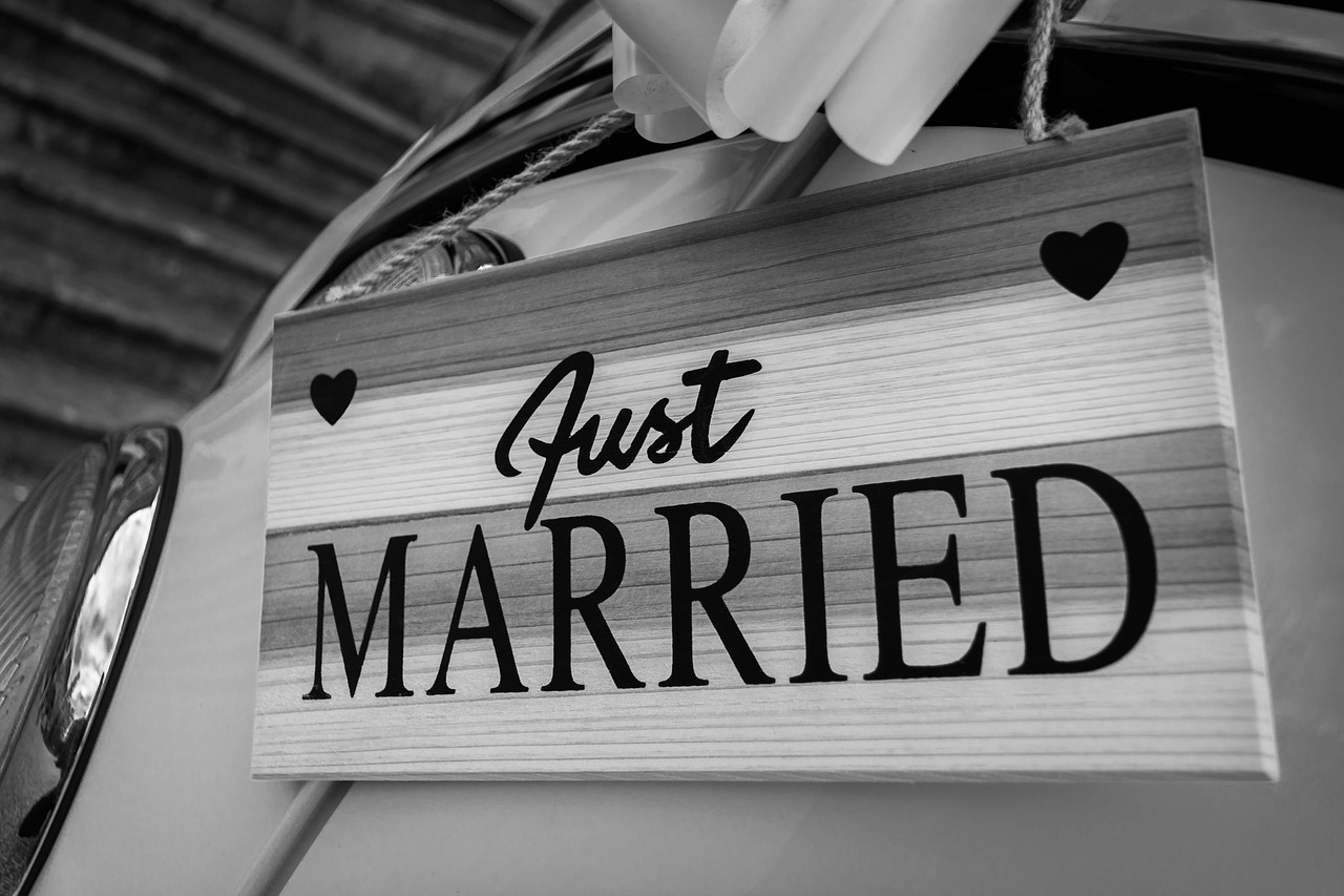 理解与应对，新婚姻法下的离婚之道——走进现代婚姻法律的新纪元