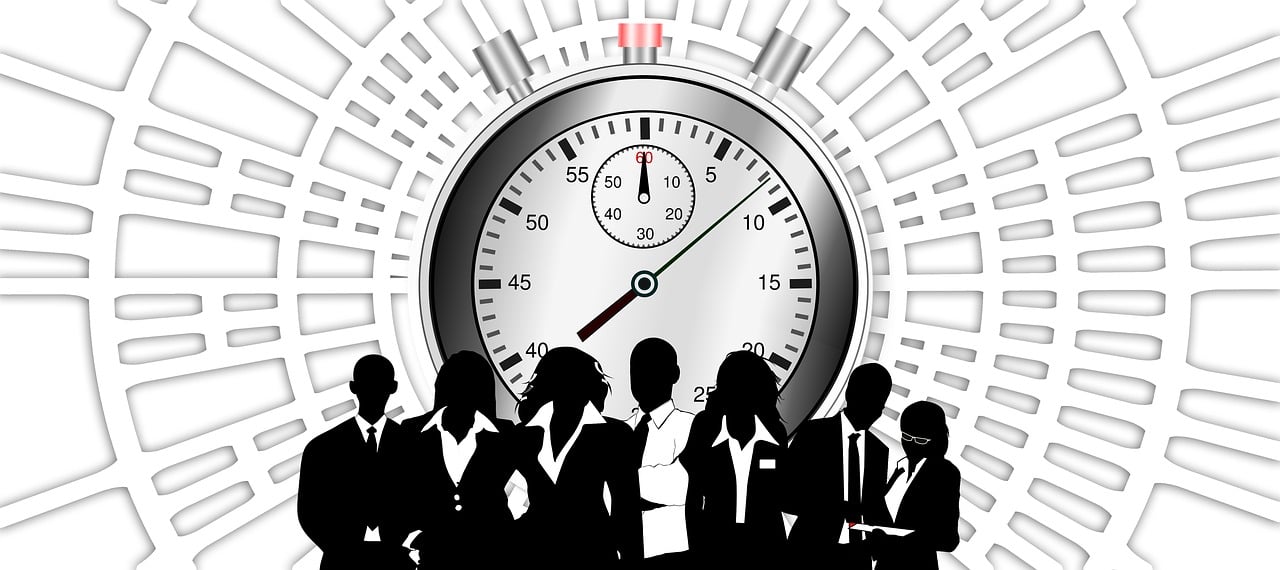 云南省公务员局网，您的职业导航灯塔，开启公考新篇章