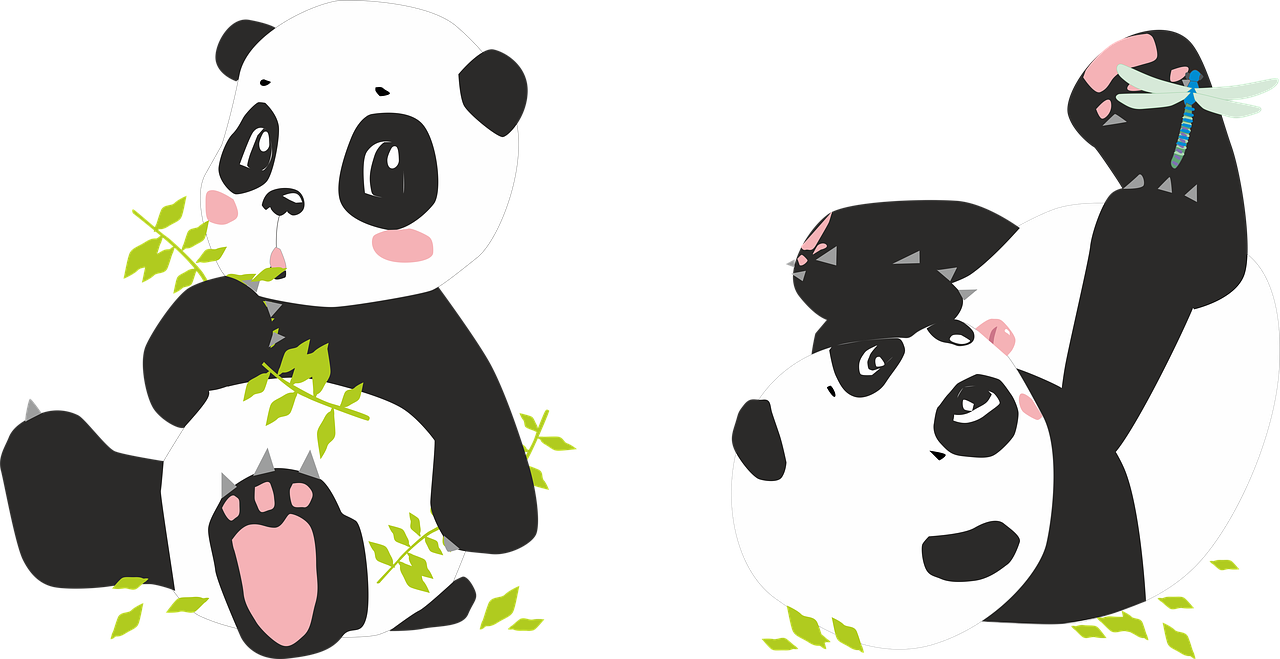 探索奇妙世界，儿童动物百科全书电子版