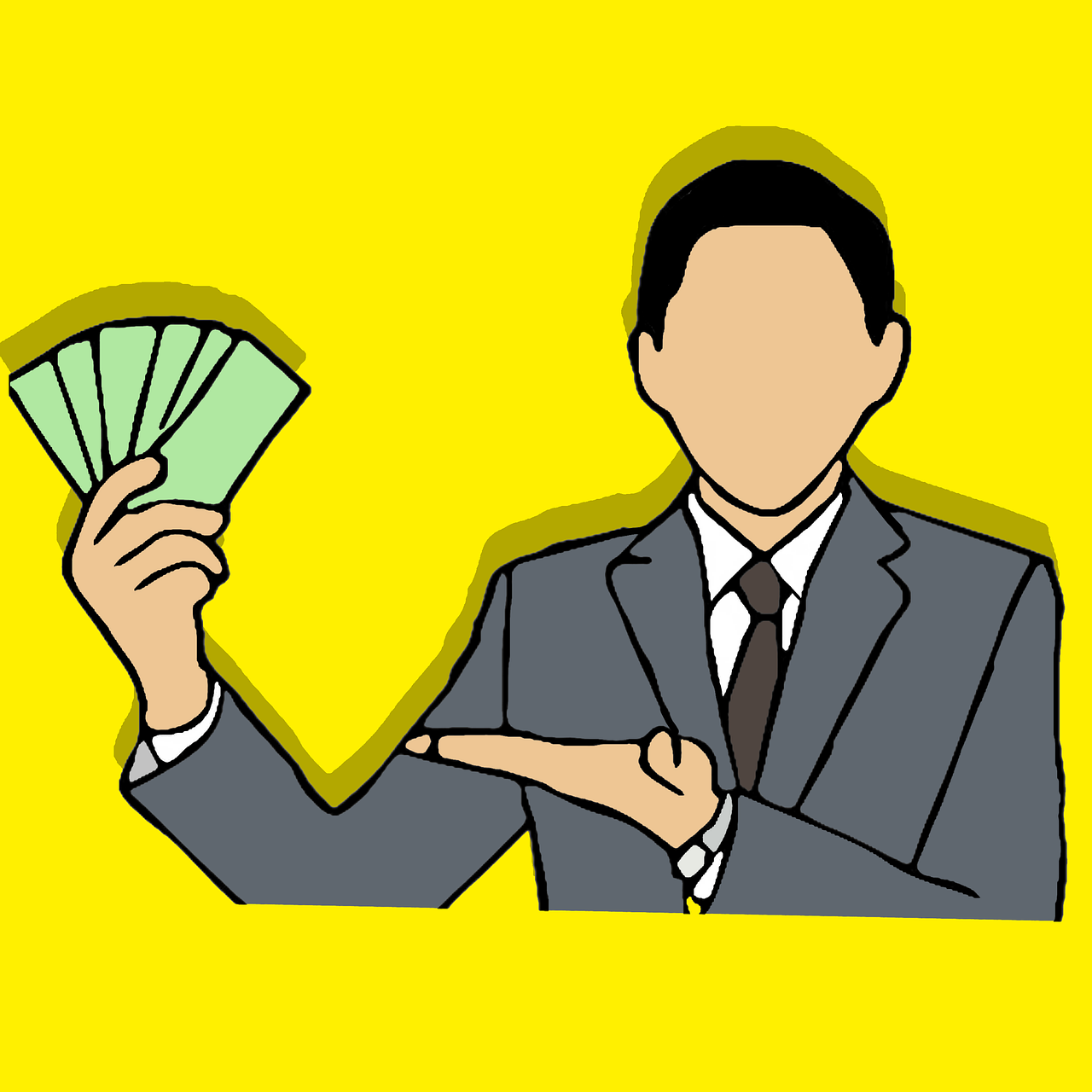 揭秘1040阳光工程骗局，受害者如何追回被骗资金？