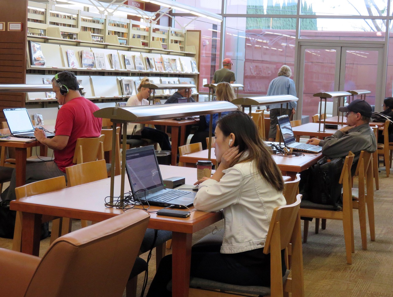 探索奇妙世界，二年级学生的百科知识之旅