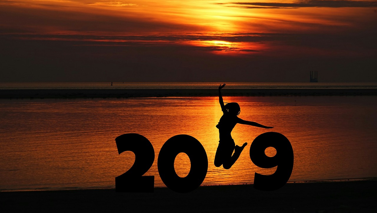 昨日今晨，生活新闻事件速递