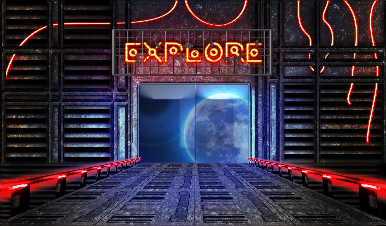 探索奇幻世界，原神深度解析与角色指南