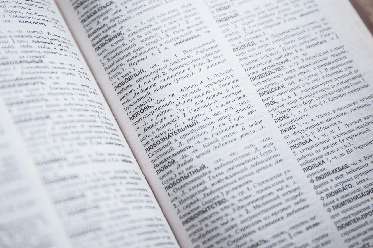 中国百科知识全书，数字化时代的知识宝库