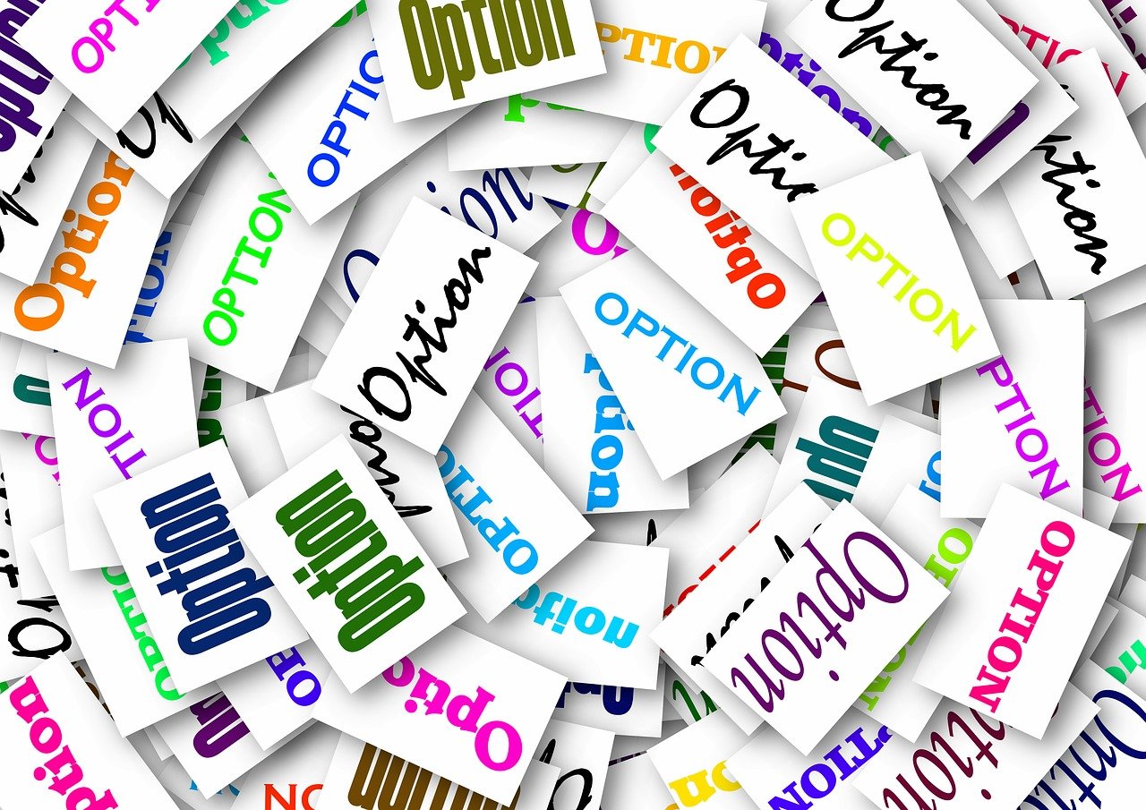 生活热词英语翻译，跨文化交流的桥梁