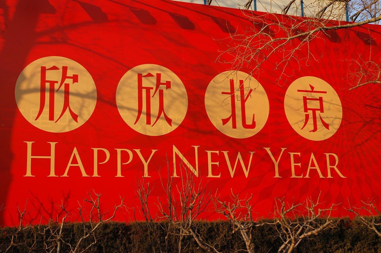 英语演讲，我的生活，我的舞台