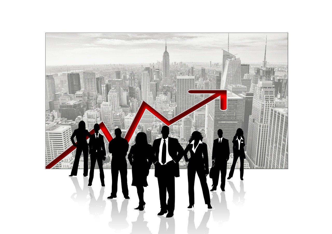 动荡与希望，2020至2021年时事热点深度解析